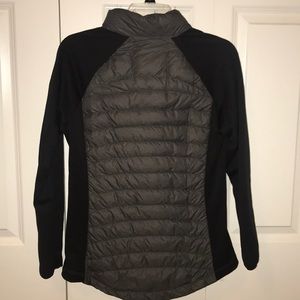 32 Degrees Jackets & Coats - 32 DEGREES Waterproof Jacket 32 Degrees Jackets & Coats - 32 DEGREES Waterproof Jacket